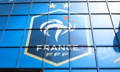 OM, PSG, ASSE, OL, RC Lens, FC Nantes, Stade Rennais, LOSC : la DNCG aurait des arrangements scandaleux avec plusieurs clubs !