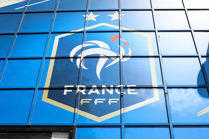 La DNCG à Paris