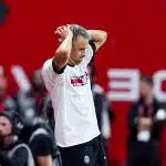 PSG : énorme coup dur de dernière minute avant l’OM !