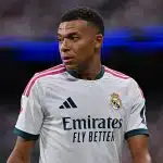 Pronostic Real Madrid – Inter Milan : Mbappé va-t-il frapper d&rsquo;entrée en Ligue des Champions ?
