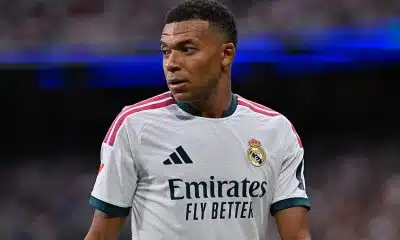 Pronostic Real Madrid – Inter Milan : Mbappé va-t-il frapper d&rsquo;entrée en Ligue des Champions ?