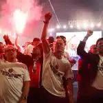 PSG Mercato : le coup de fil entre Campos et un ancien crack de l’OL et des Bleus aurait très mal tourné