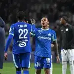 OM Mercato : deux joueurs très appréciés par les supporters pourraient renflouer les caisses