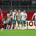 ASSE – L&rsquo;analyse de Laurent Hess : « Et en plus, ces Verts ont du caractère ! »