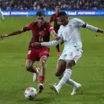 Real Madrid : énorme coup dur pour Mbappé après ses débuts réussis avec Zidane