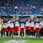 Chelsea rejoint la bataille pour son milieu sénégalais !