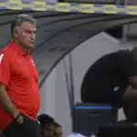 OM : ça chauffe avec un autre coach que Genesio !