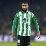 OM, OL Mercato : Fekir envoyé à Marseille avec Genesio !