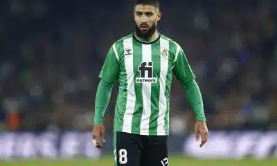 OM, OL Mercato : Fekir envoyé à Marseille avec Genesio !