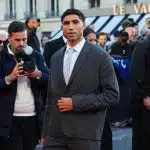 PSG : pluie de bonnes nouvelles avant le Paris FC et la finale de la Ligue des Champions ! 