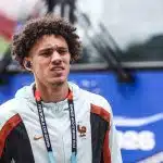 PSG : après l’échec Yan Diomandé, Paris proche de boucler sa nouvelle recrue !