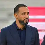 OM : le remplaçant de Benatia est connu… et c’est un nom XXL !