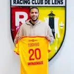 RC Lens Mercato : la dernière recrue estivale est officielle !