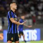 FC Barcelone Mercato : l’Inter Milan a déjà donné sa réponse au Barça pour Lautaro Martinez
