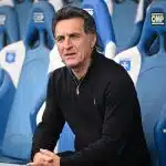 FC Nantes : énorme retournement de situation pour Pélissier, Der Zakarian attend un appel des Kita