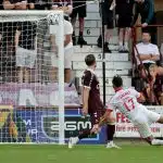 OM : Un ancien Phocéen change de dimension avec un transfert à 35 M€ !