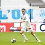 FC Nantes : un ancien Marseillais signe chez les Canaris !