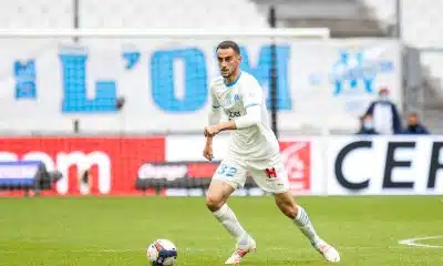 FC Nantes : un ancien Marseillais signe chez les Canaris !