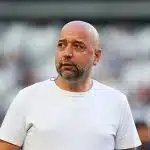 OM, FC Nantes, OL : accord annoncé pour le rachat d’un club français historique !