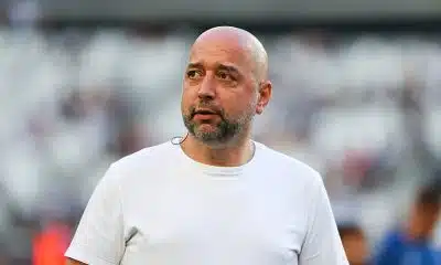 OM, FC Nantes, OL : accord annoncé pour le rachat d’un club français historique !
