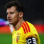 RC Lens, OM, Stade Rennais : ils sont dans l’équipe type de la 8e journée de L1