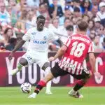 OM : Deux nouveaux prétendants menacent déjà l’avenir de l’ex-Parisien !