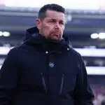 RC Lens : un verdict sans appel est tombé pour l’avenir de Pierre Sage !