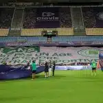 OM, PSG : le Classique accompagne une offre à 9 €