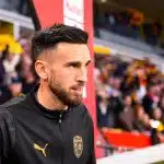 RC Lens, FC Nantes Mercato : Thomasson justifie son choix Stade Rennais