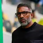 OM : un supporter déclenche une polémique sur Habib Beye !