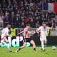 Fabian Ruiz (PSG) s'est blessé face à l'OL.