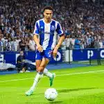 PSG Mercato : Paris se positionne sur un crack à 65 M€ pour concurrencer Hakimi