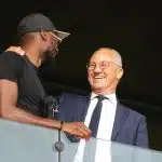 OM : une nouvelle piste à 3,8 M€ bouscule le mercato offensif