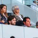 FC Nantes Mercato : après le fiasco de Rodez, trois nouvelles recrues en approche ?
