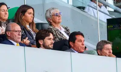 FC Nantes Mercato : après le fiasco de Rodez, trois nouvelles recrues en approche ?