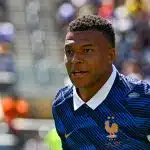 OM Mercato : un grand espoir estampillé Mbappé débarque à Marseille !
