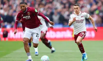 OM Mercato : accord confirmé avec une première recrue !