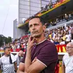 RC Lens : Toppmöller mise sur 6 pépites de La Gaillette pour la Ligue des champions