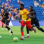 RC Lens : Villarreal se présente, une série espagnole à défendre