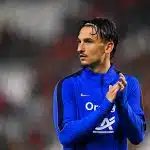 Stade Rennais : Lepaul a marqué des points, Zidane prêt à lui faire davantage confiance ?