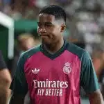 Real Madrid, OL Mercato : c’est confirmé pour Endrick !