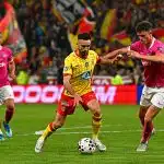 Stade Rennais : Thomasson et Cresswell ont déjà un compte à régler !