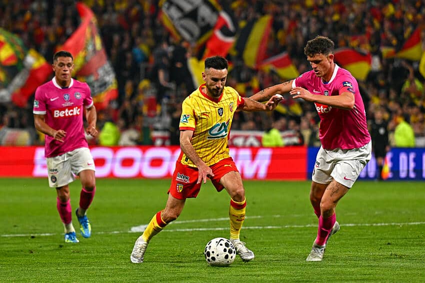 Thomasson et Cresswell