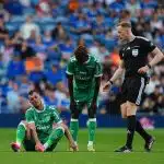 ASSE Mercato : une nouvelle recrue va vite devenir le futur chouchou des supporters 