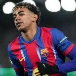 FC Barcelone : le Barça a souffert mais se qualifie face à Santander, Yamal a lancé son année 2026
