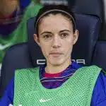 FC Barcelone : Aitana Bonmati a craqué sur un joueur surprise du Barça 