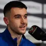 FC Barcelone : après Ter Stegen, énorme coup dur pour Joan Garcia ! 