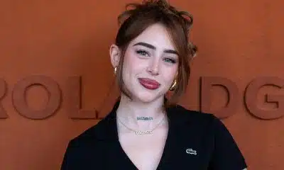 FC Barcelone : après Yamal, Nicki Nicole a mis le grappin sur une star planétaire !