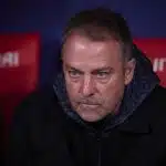 FC Barcelone : Arbeloa et le Real Madrid se vengent d&rsquo;Hansi Flick, Laporta monte au créneau