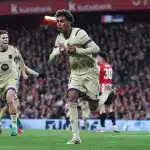 FC Barcelone : grâce à un coup de génie de Yamal, le Barça s&rsquo;impose à Bilbao